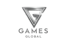 Games Global